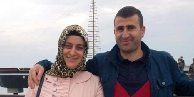 Mide küçültme ameliyatından sonra kriz geçiren kadın öldü