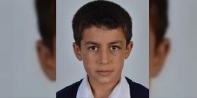 Öğrencinin öldüğü kazada servis şoförü tutuklandı