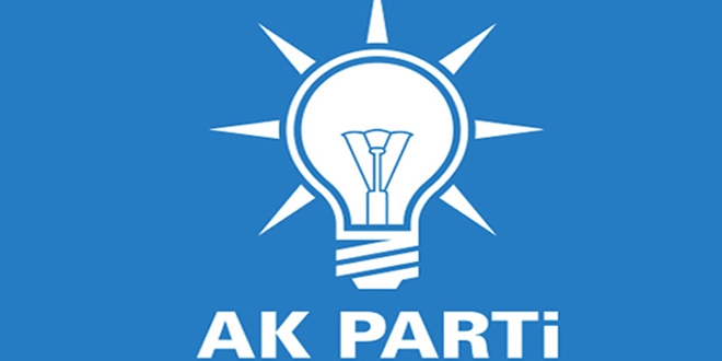 AK Parti yeni sistemi 7 maddede anlatıyor