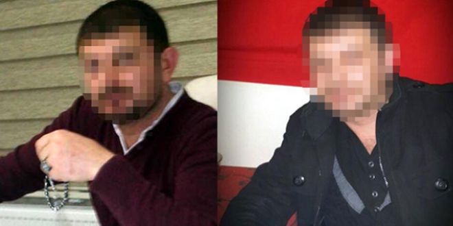 Bakanlık temyiz etti, tayt davasında ceza arttı