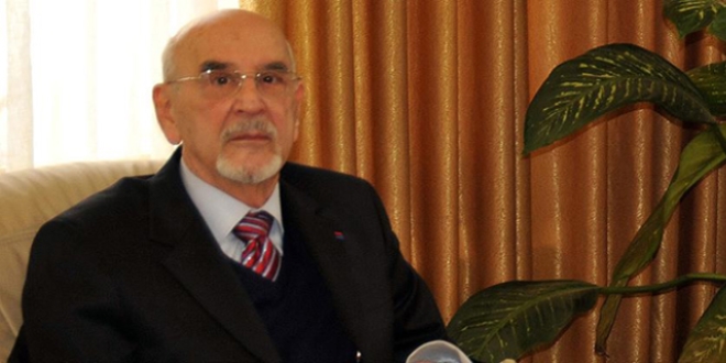 2. Abd�lhamit'in torunu �stanbul'da topra�a verilecek