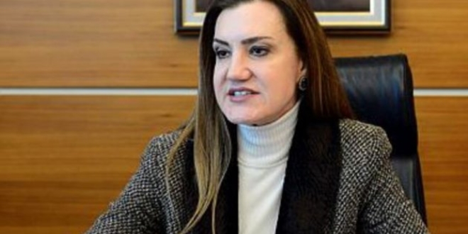 'CHP yönetimi hata yapabilir, yapıyor da'