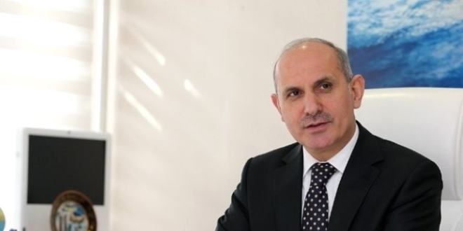 Sakarya Nehri'nden akan su enerjiye dönüşüyor