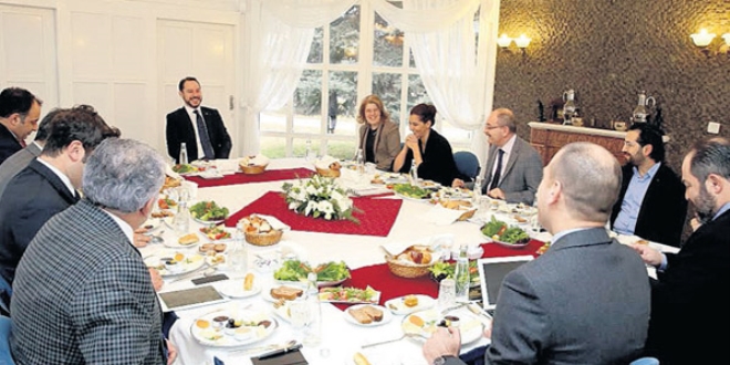 Doğalgaz fiyatları daha da düşecek
