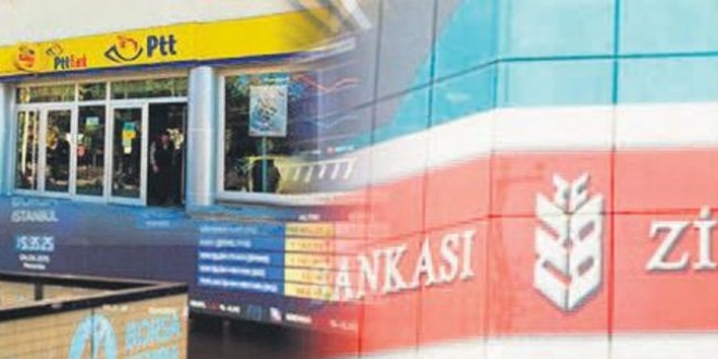 Fon'a devredilen kurumların personeli ne olacak?