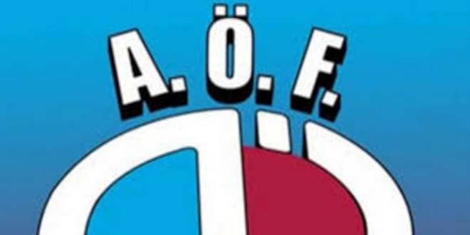 AÖF bahar dönemi kayıt yenileme işlemleri başladı