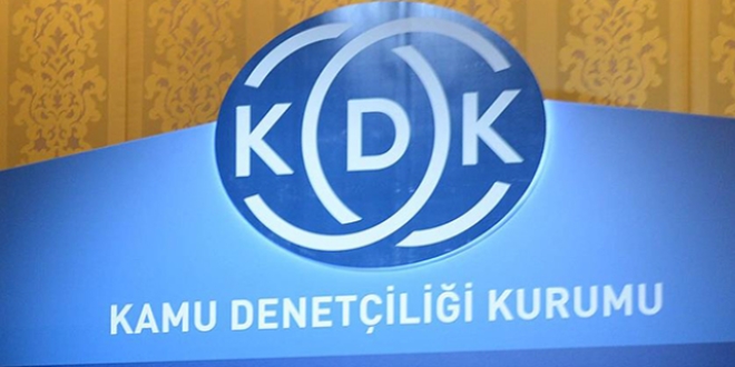 Evlilik programlarındaki kavgalar KDK'ya taşındı