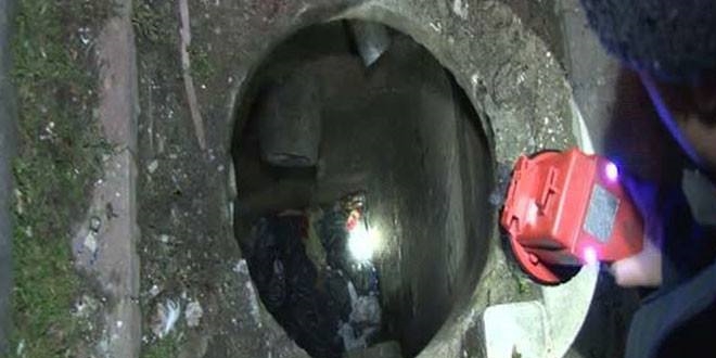 �stanbul'da r�gar kapa�� h�rs�zl��� patlad�