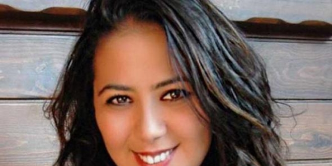 CHP'li Parti Meclisi �yesi'ne 7 y�la kadar hapis talebi