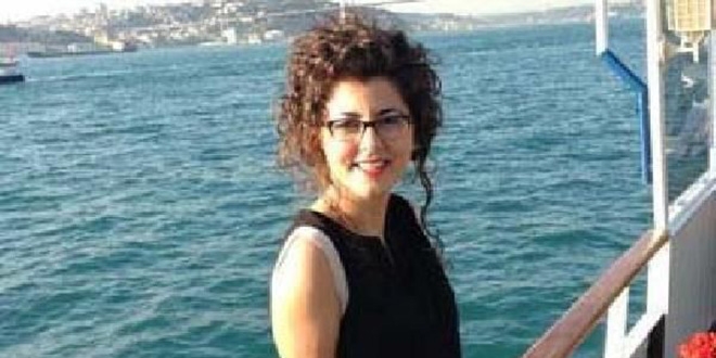 İşten çıkartılan bankacı işe iade davasını kazandı