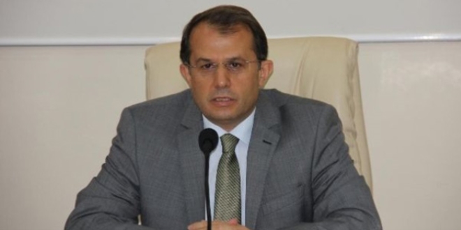 Emniyet'ten ihtiyaç sahibi 457 öğrenciye kıyafet yardımı
