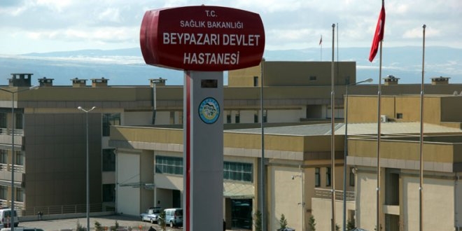 Bilkent Üniversitesi öğrencisinin cesedi bulundu