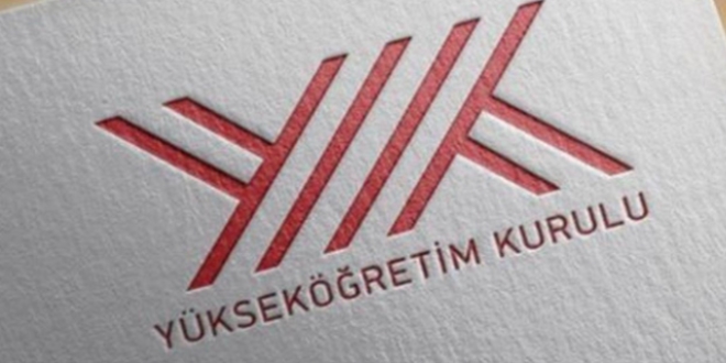 Şehit yakınları istediği üniversitede okuyabilecek