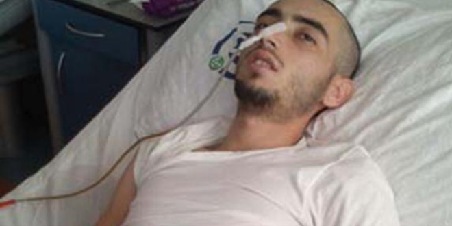 7 ameliyat oldu denilmi�ti... Doktor ger�e�i a��klad�