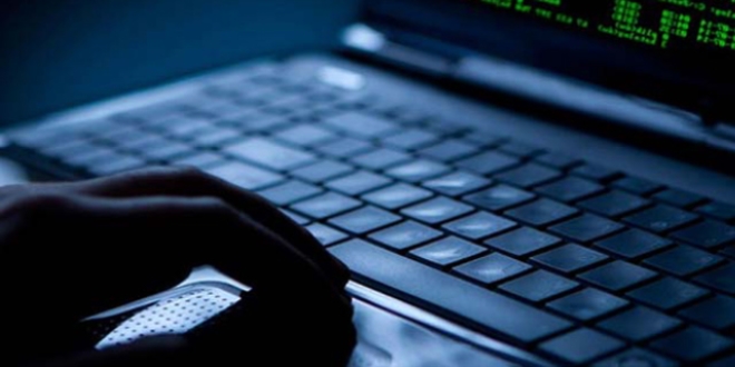 Sosyal medyadan ter�r propagandas�na 3 g�zalt�