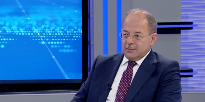 Sağlık Bakanlığı, arşiv araştırmasıyla işe başlatacak