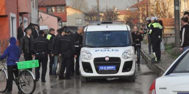 Ulaşılamayan üniversite öğrencisi evinde uyurken bulundu
