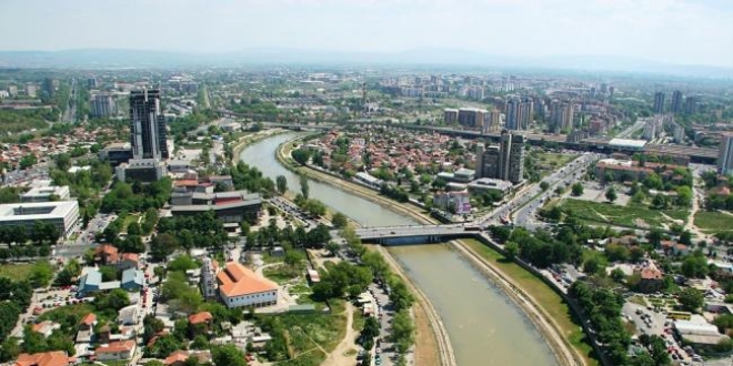 FETÖ'nün darbe girişimi, Makedonya turizmini de vurdu