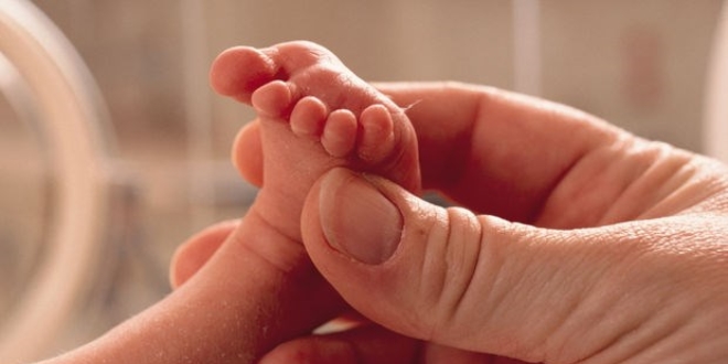 Hava kirlili�i milyonlarca premat�re do�umun sebebi olabilir