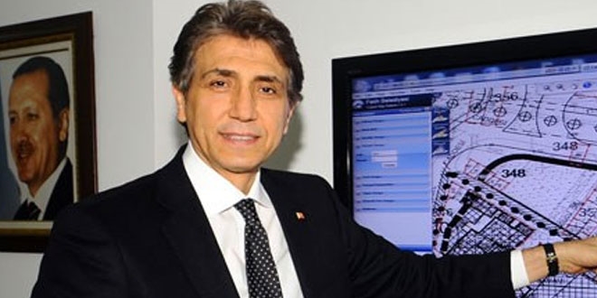 'İstanbul'u 2016'da 9,2 milyon kişi ziyaret etti'