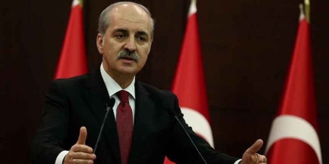 'Varlık Fonu, girişimciler için önemli bir hayati damar'