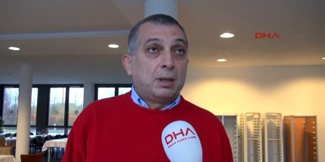 'Belediyeyi hizmete dönüştüren kayyumlar gördüm'