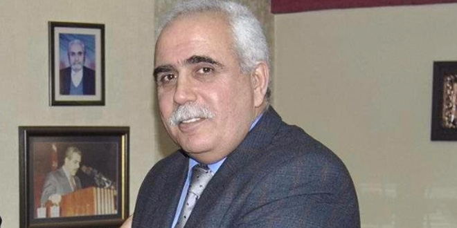 'Yetkisiz hükümetler Türkiye'ye zarar verdi'