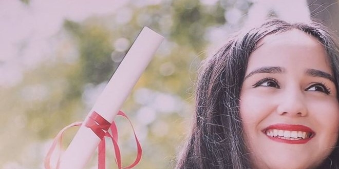 Üniversite öğrencisi Banu Kuru'nun pencereden atıldığı iddia edildi