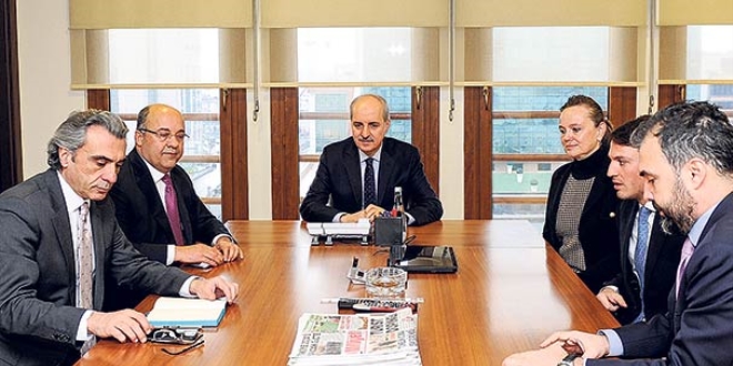 Teklifin en önemli özelliği darbesavar