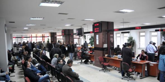 Trabzon, Kilyos, Çandarlı ve Ceyhan'da dev endüstri bölgesi kurulacak