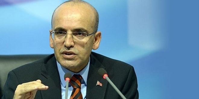'BES'te şu ana kadar cayma hakkını kullananlar yüzde 26'