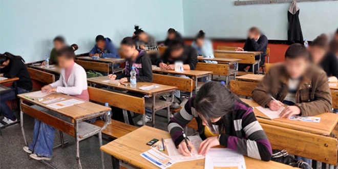 Şişli'de, 'kar tatili telafi eğitimi' ne kadar doğru?