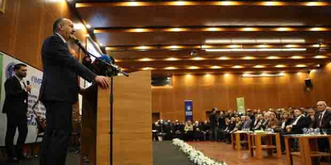 Müezzinoğlu'dan Kılıçdaroğlu'na: Günaydın beyefendi...