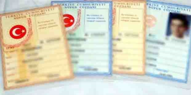 1 milyon kişinin bilgilerini çaldılar