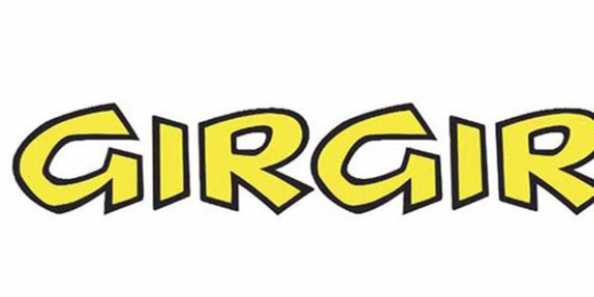 O karikatürün ardından Gırgır dergisi kapatıldı