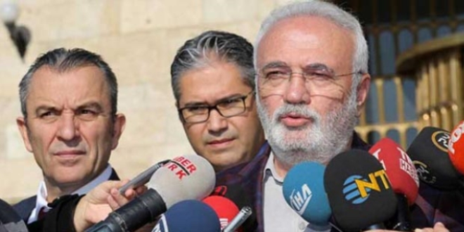 Elitaş, en uzun süre takım kaptanlığı yapan isim oldu