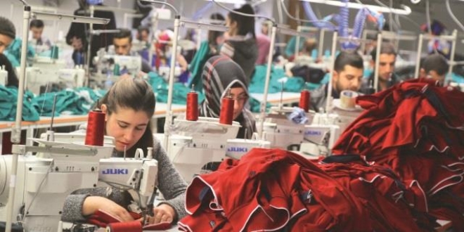 Prim teşviki cezalarına af