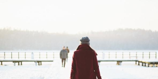 Hava sıcaklıklarının 10 derece artması bekleniyor