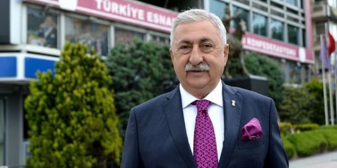 Palandöken'den benzinli araçların özendirilmesi çağrısı
