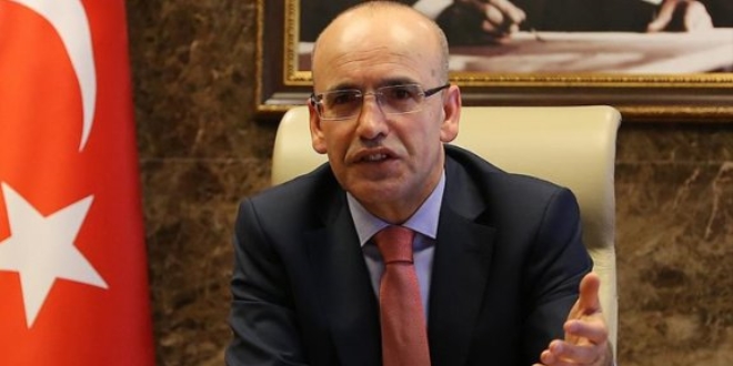 Trafik sigortasında yeni bir model hazırlanıyor
