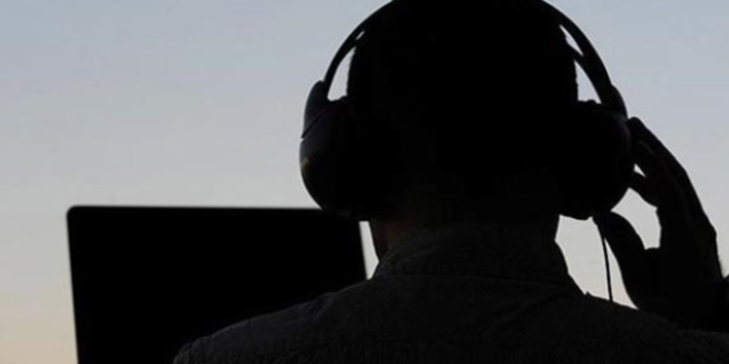 O verileri geri getirilemez şekilde sildik