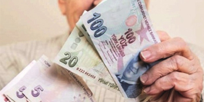 Bankalar, promosyonda kepçeyle alma peşinde