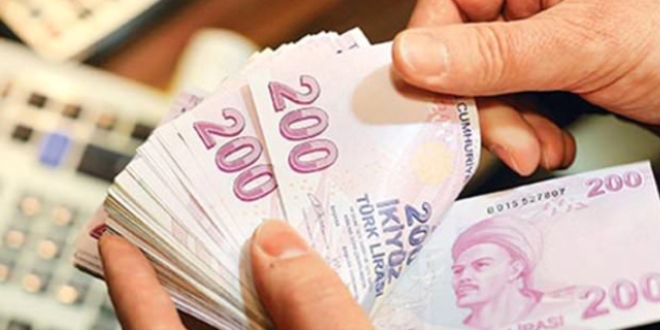 Bankalardan emekliye 'özel' hizmet