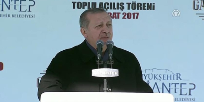 'Mehmet Şimşek'i Merkez Bankası'nın başına getiremedik'