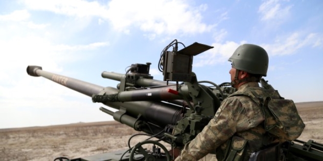 Panter obüsü, Türkiye'nin ilk özgün obüsü