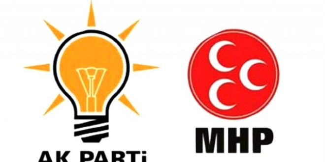 2 koordinatör 'evet' için çalışacak