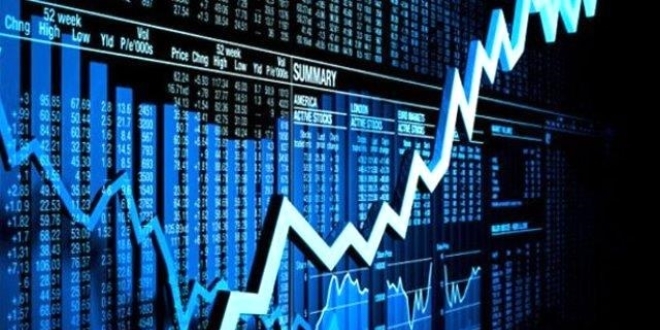 G�n�n en fazla kazand�ran BES fonlar�