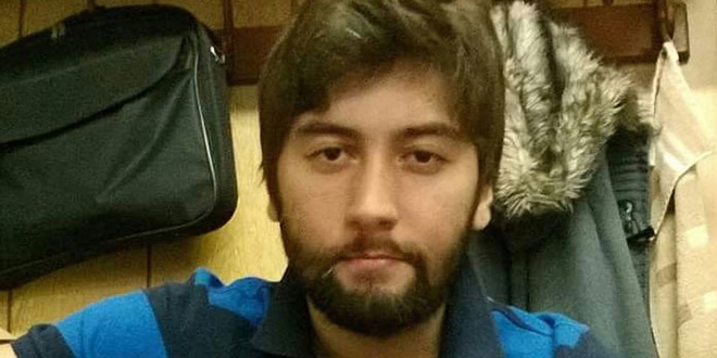 Üniversite mezunu işsiz genç intihar etti