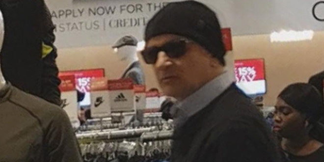 FETÖ firarisi Ekrem Dumanlı için iade talebi