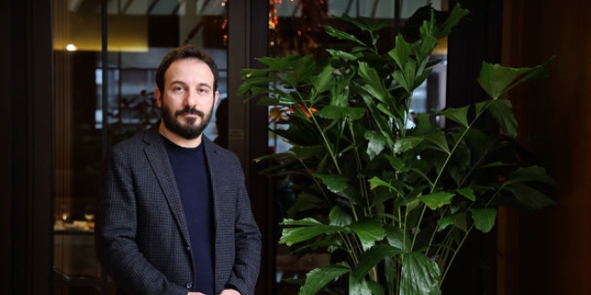 Bazı ihraçlarda 'bürokratik oligark' parmağı var gibi